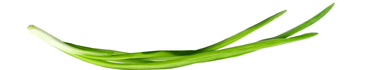 Лук